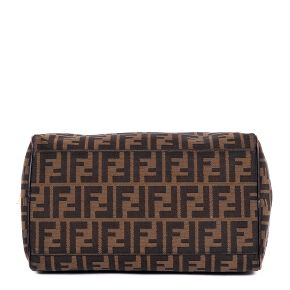 Fendi Boston - Picture 6 of 11